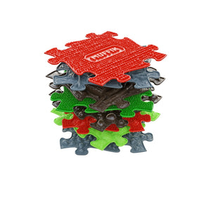 Interactive-Snuffle-Activity-Puzzle-Mat