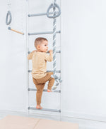 Load image into Gallery viewer, sensory-ladders-for-kids
