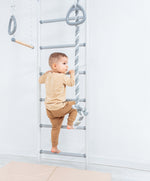 Load image into Gallery viewer, sensory ladders for kids by Tinnitots
