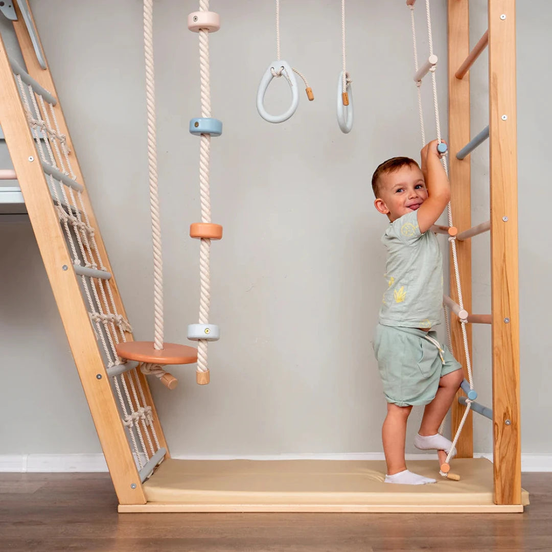 shop montessori furniture