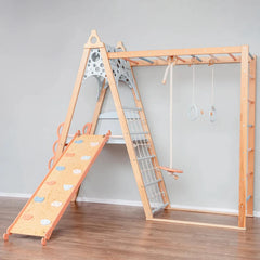 teepee kids