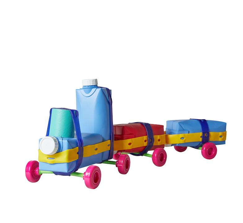 toy train vehicle toyi tinnitots