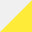 white yellow