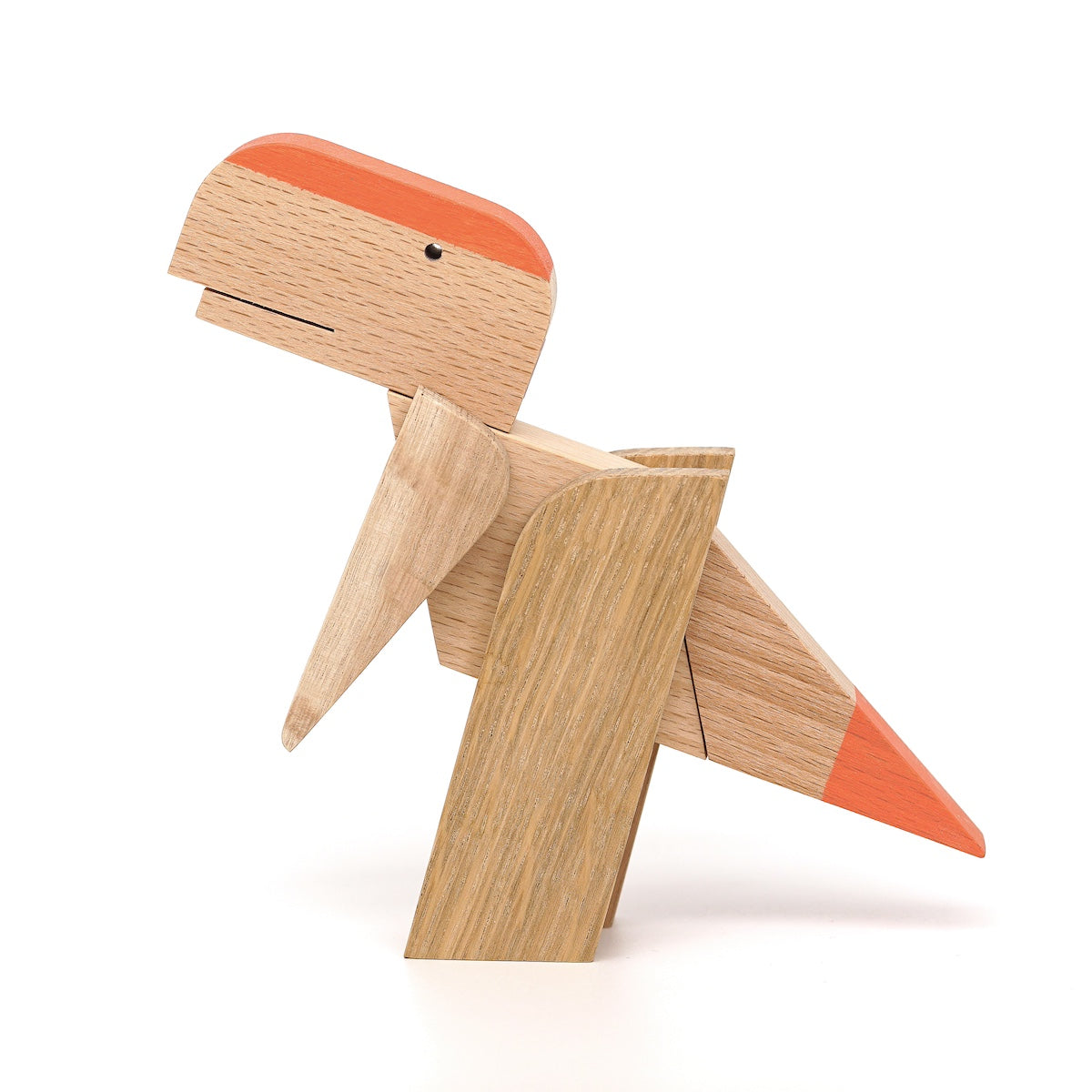 Victoria-t.rex-gift-toy.jpg