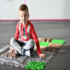 special needs toys for kids