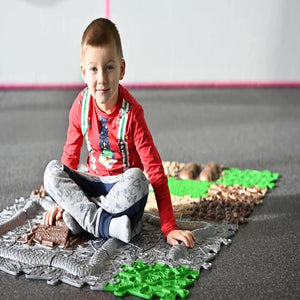 special needs toys for kids