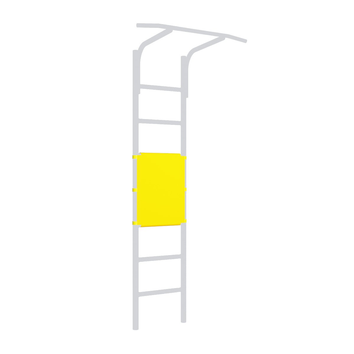 41cm yellow