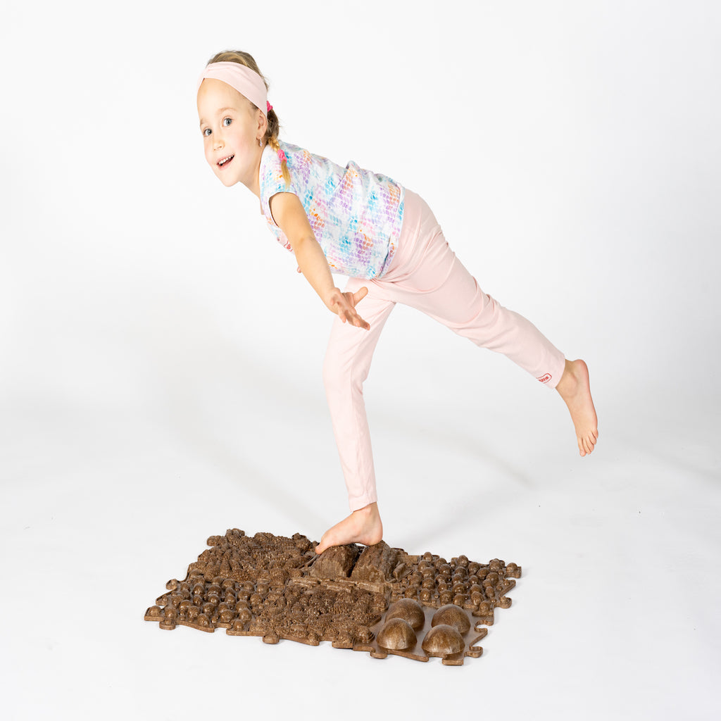 special needs toys australia