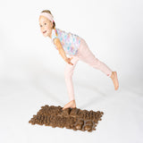 special needs toys australia