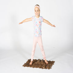 toys sensory