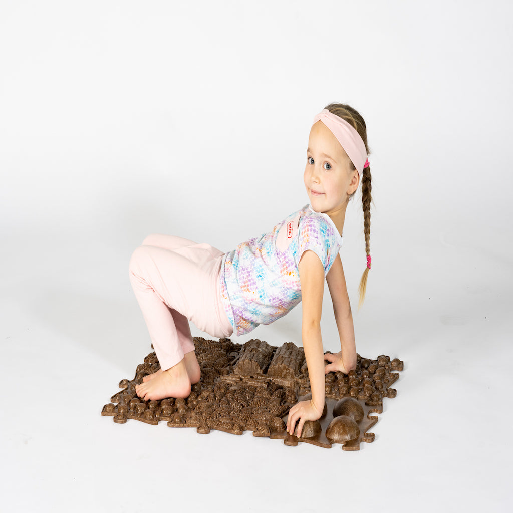 toys sensory