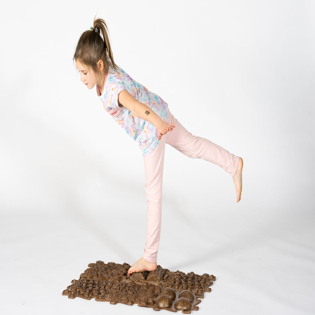 weighted toys australia