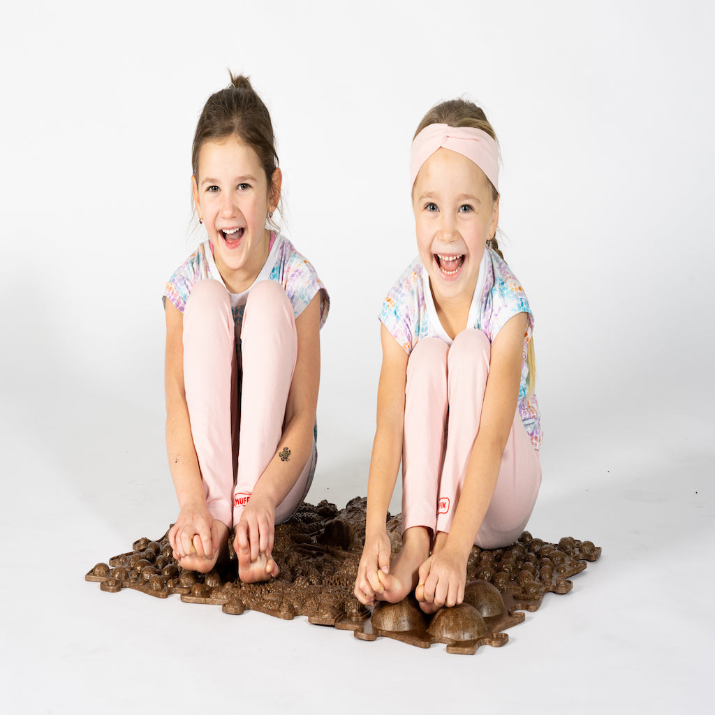 sensory toys for 5 year olds