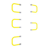 Play equipment accessories Australia