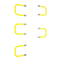 Play equipment accessories Australia