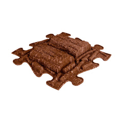 logs