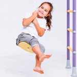 Load image into Gallery viewer, Monkey Swings playset accessories
