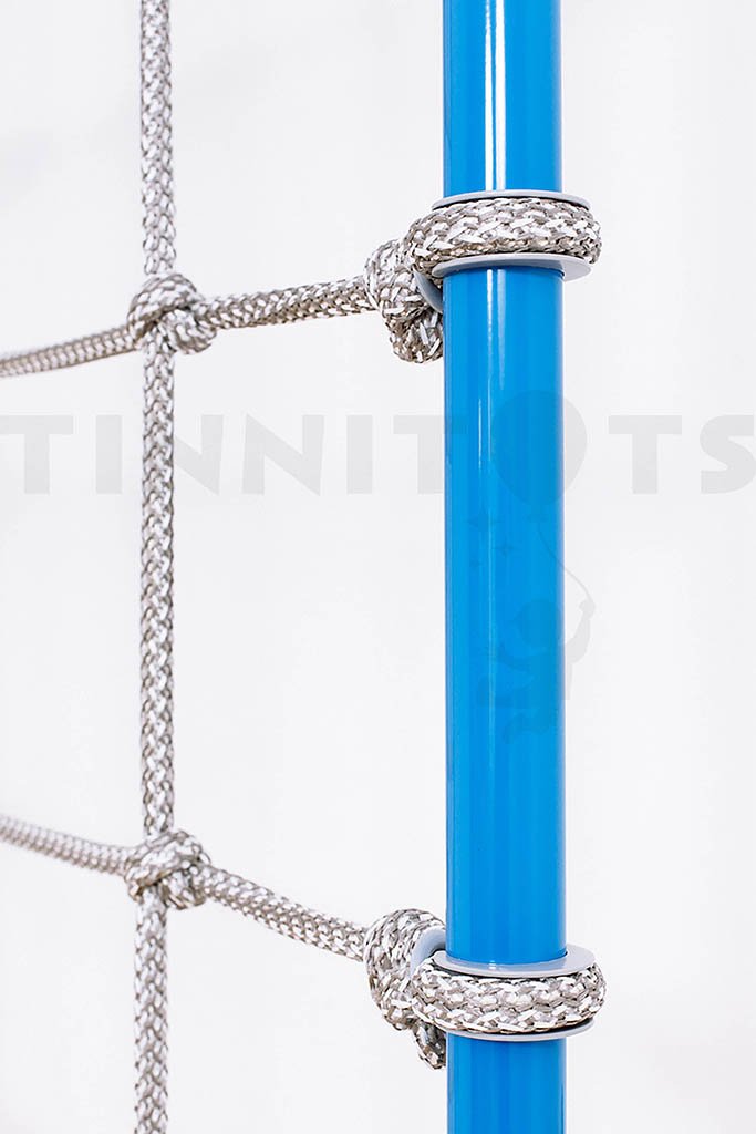 Challenger climbing model for kids  by Tinnitots
