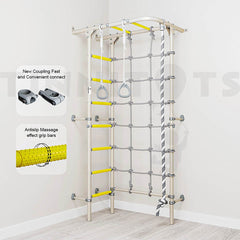 indoor gym collection  by Tinnitots