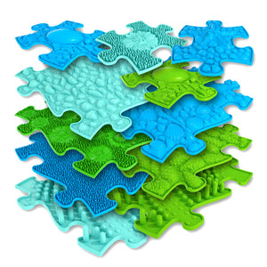 sensory toys for boys