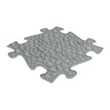 graphite