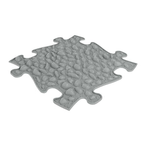 graphite
