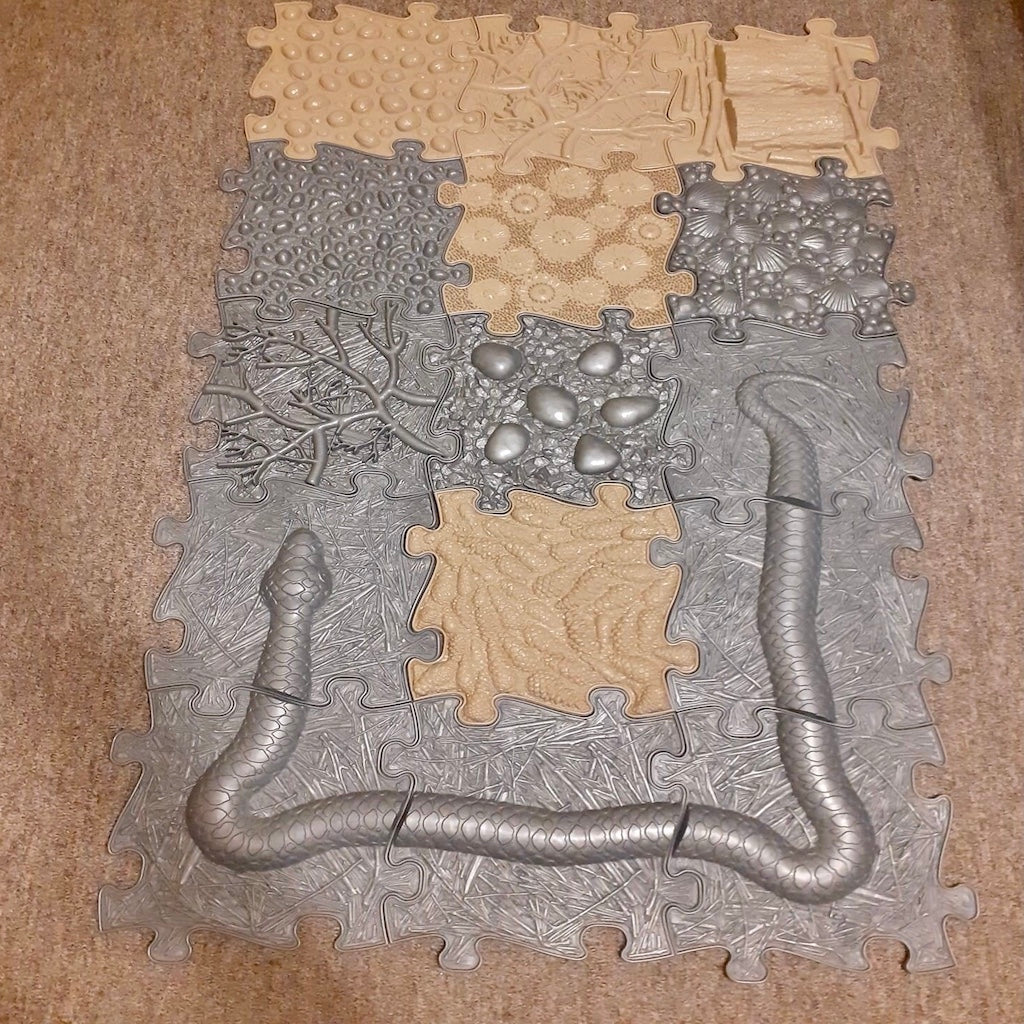 play mats for kindergarten
