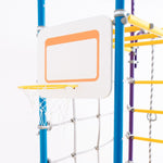 Load image into Gallery viewer, Home playground equipment - bestselling playground fun accessories and setup
