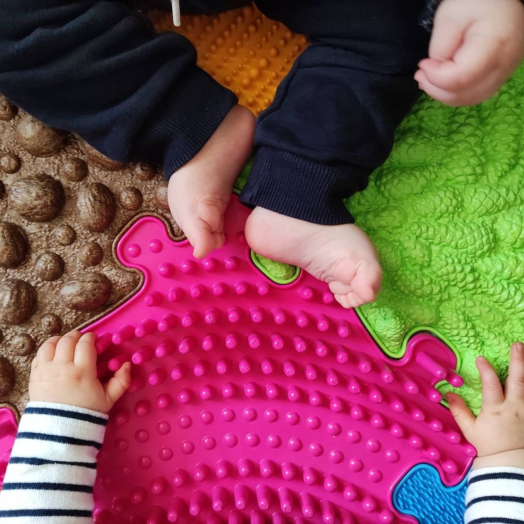 play therapists toys in Banyule