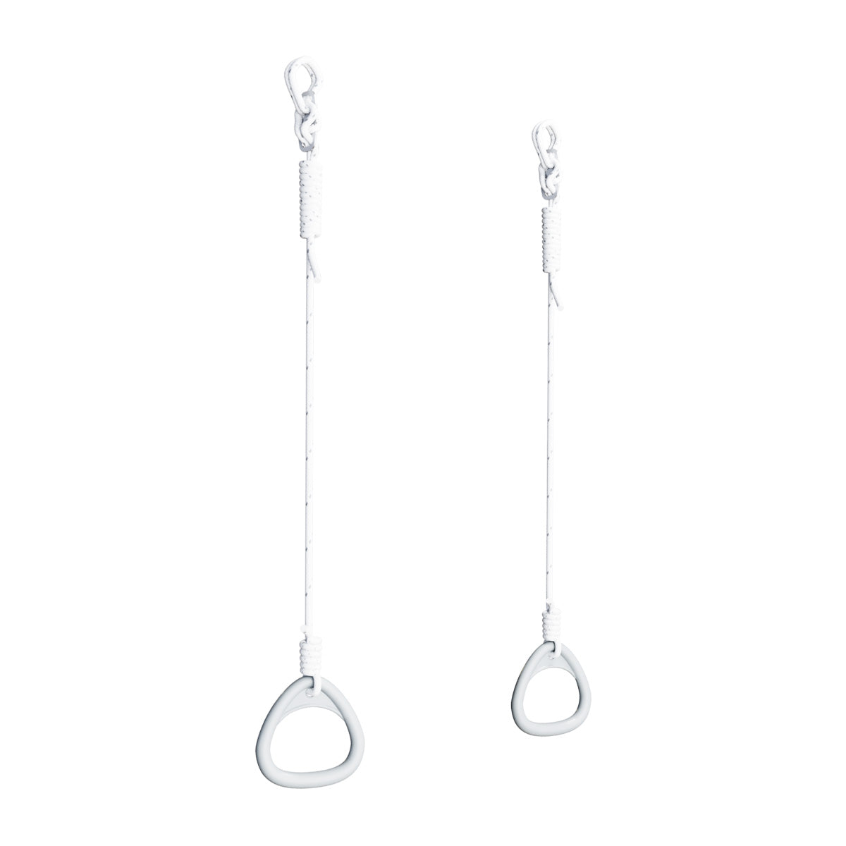 Gymnastics Rings