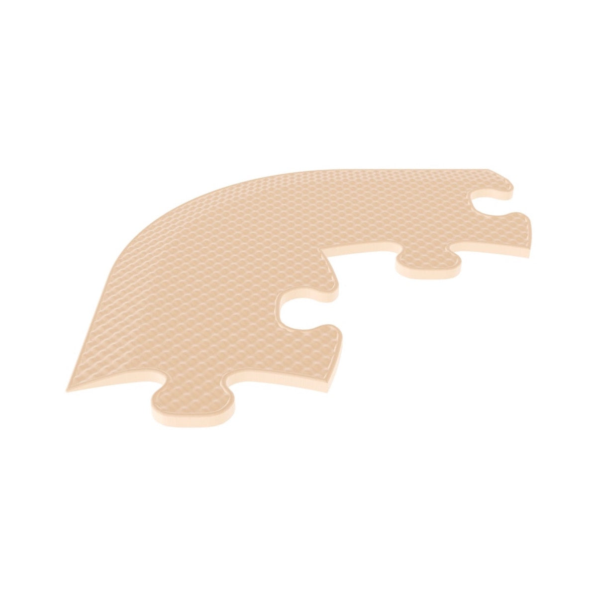 corner-beige