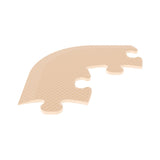 corner-beige