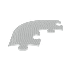 corner-grey
