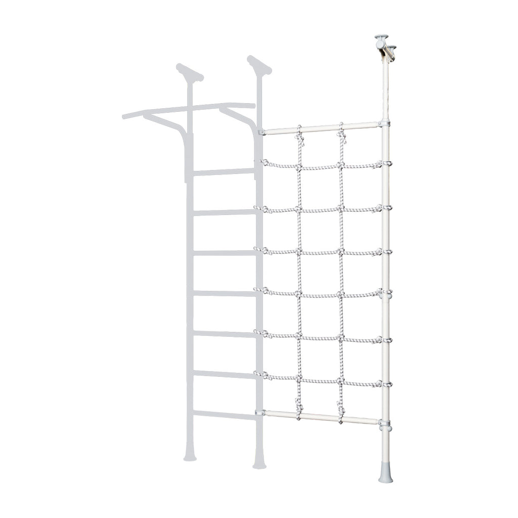 Spider Cargo Net – TINNITOTS