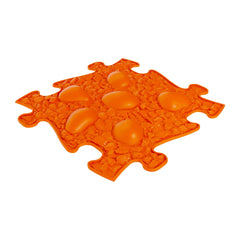 Dino Eggs mat