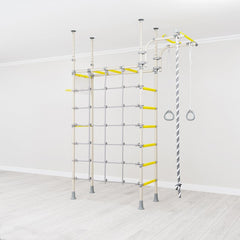 white-yellow