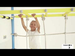 Home Play Gym - Best play gyms from Europe with German certification now in Australia and New Zealand