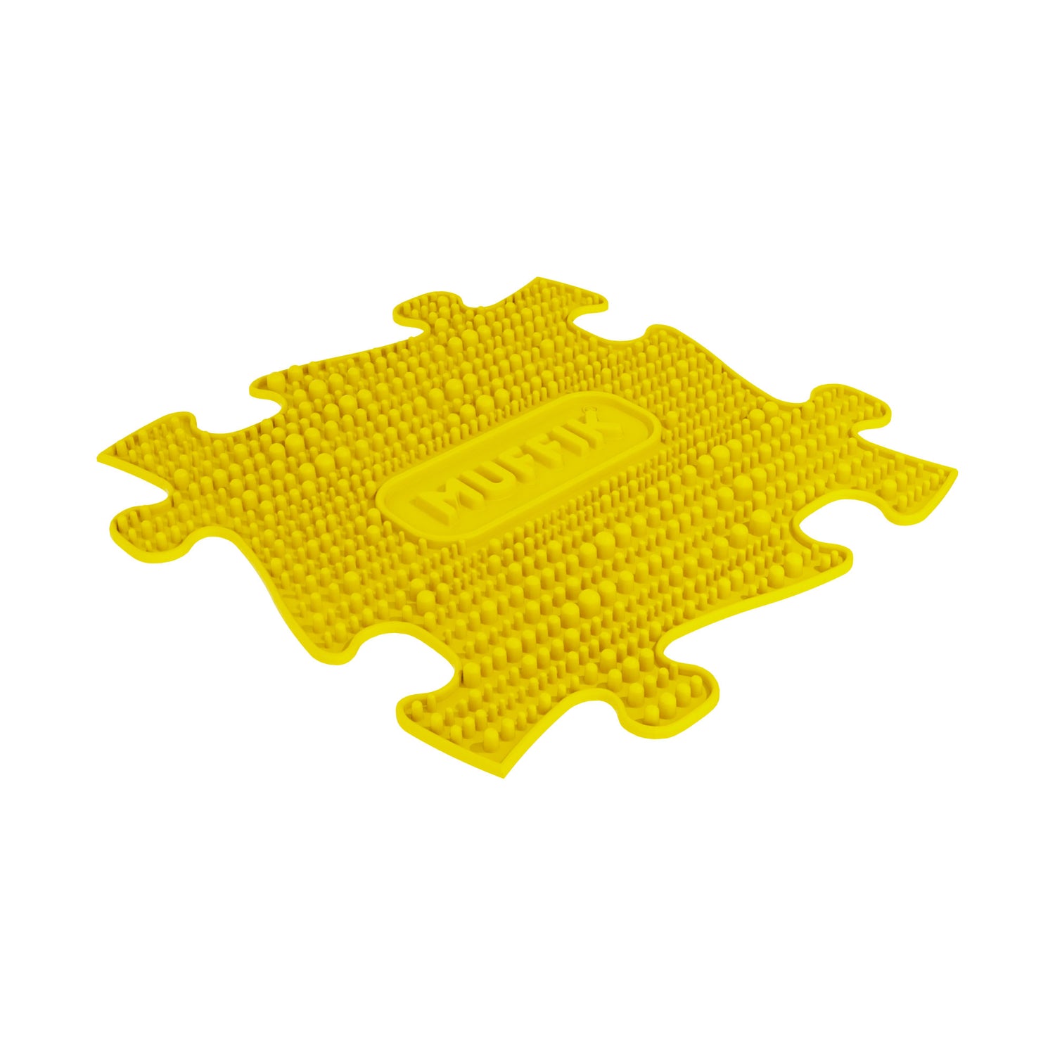 Muffik textured mats