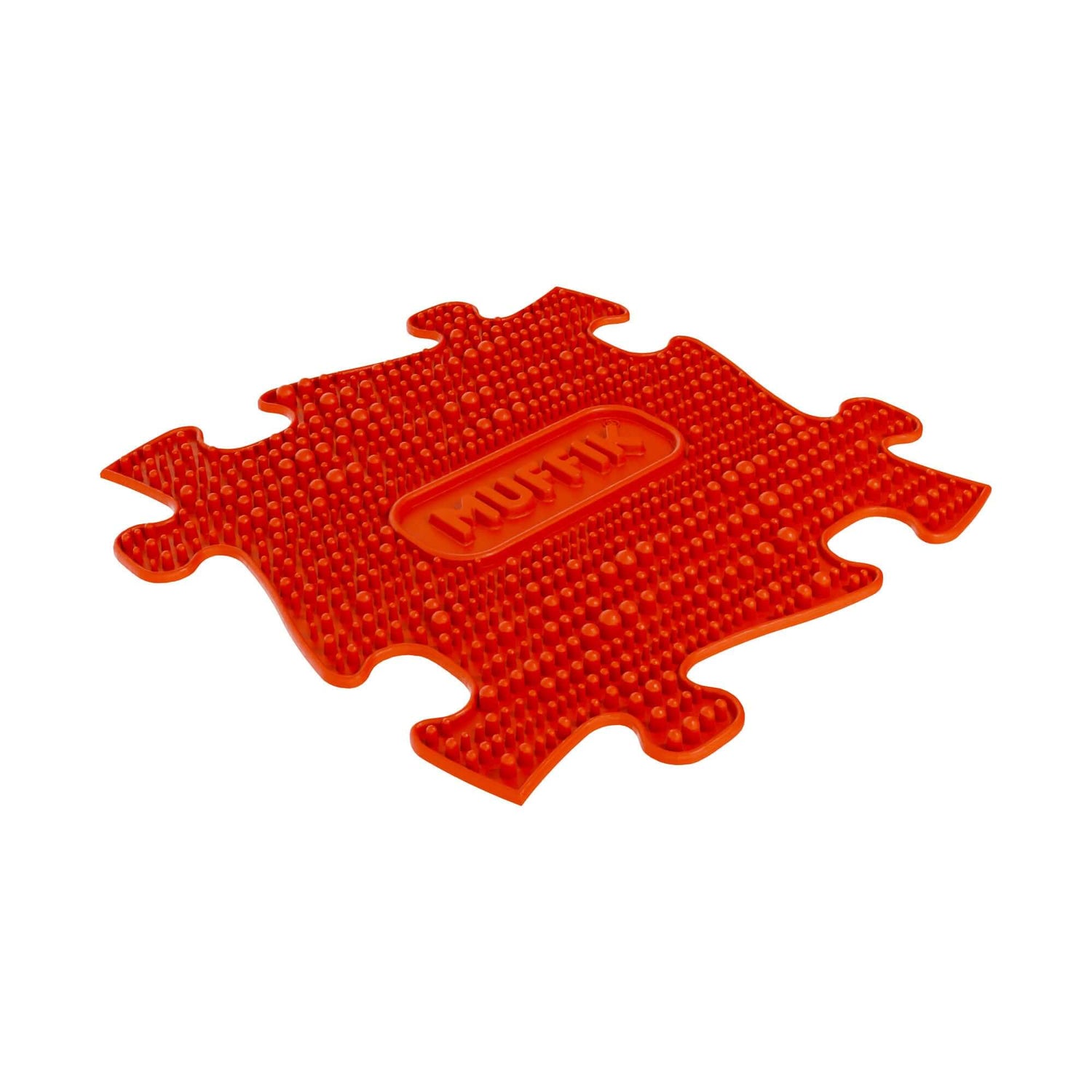 Muffik sensory mats in Australia and New Zealand