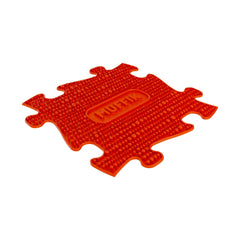 Muffik sensory mats in Australia and New Zealand