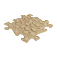 Nature inspired play mats
