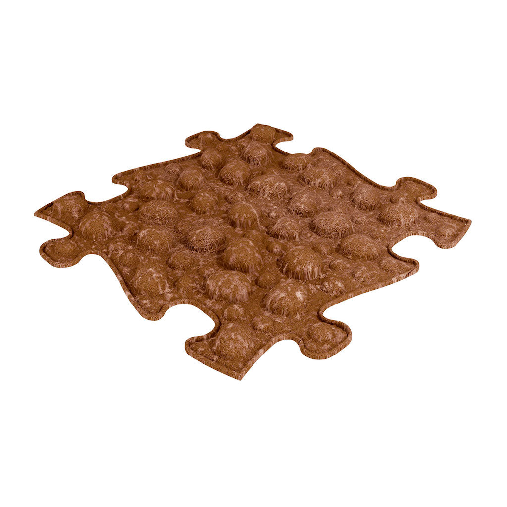 sensory mat australia