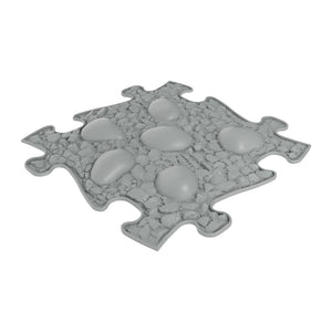 graphite