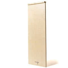 Wooden 2 In 1 Climber Slider