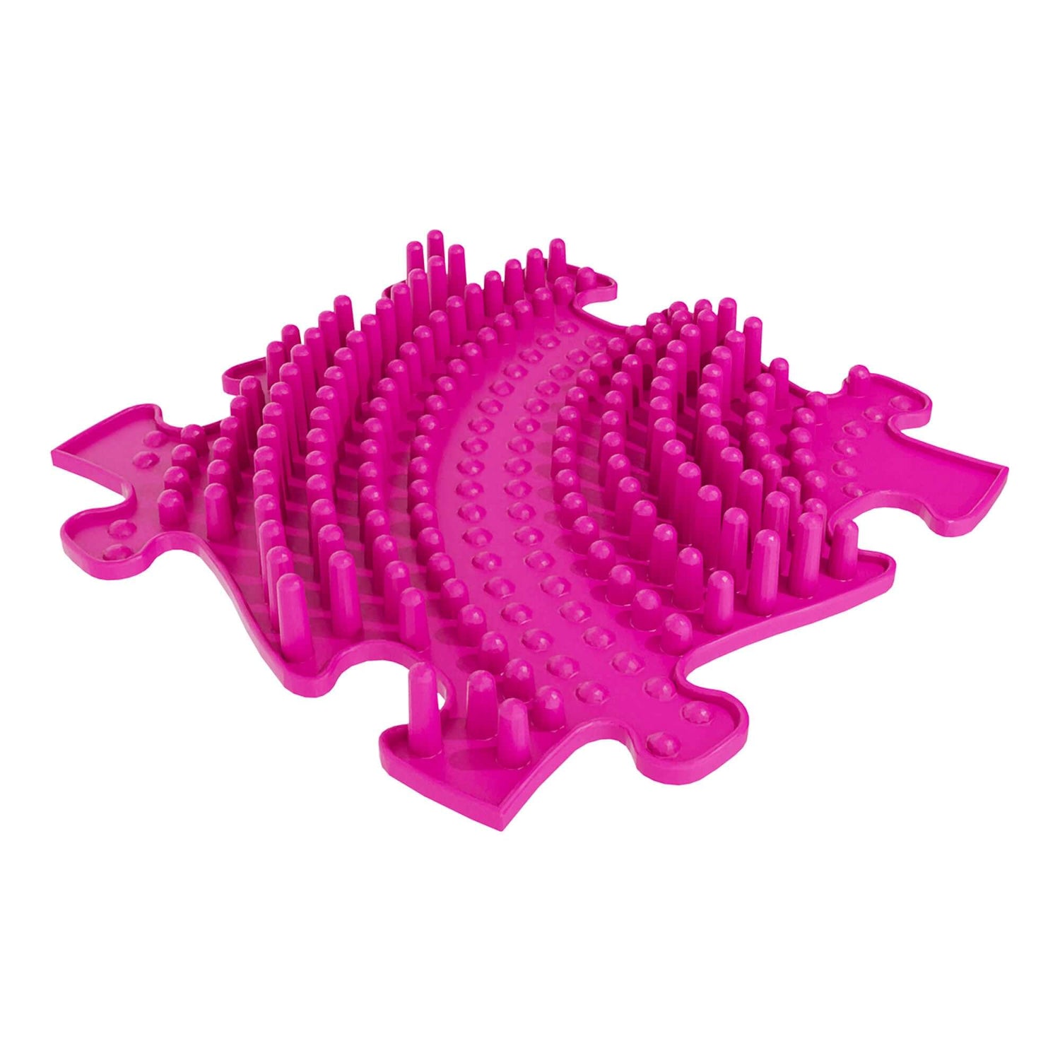 Twister sensory mat for kids
